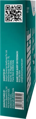 View product image 4