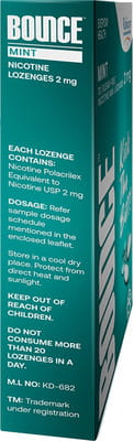 View product image 5