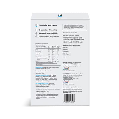 View product image 4