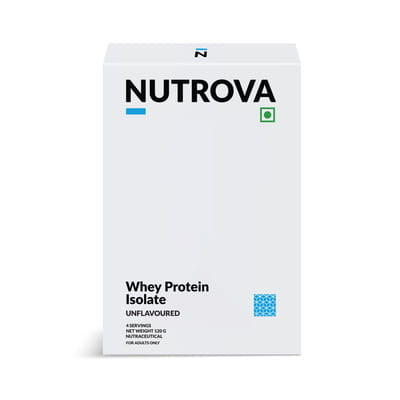 View product image 5