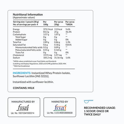 View product image 5