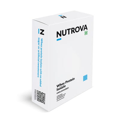 View product image 6