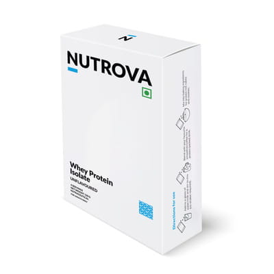 View product image 6