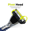 Letsshave Pro 5 Blades (Pack Of 8)