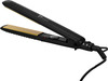 Syska Keratin Plus Technology Instant Heating Temperature Control Hs6830 Hair Straightener (Black)