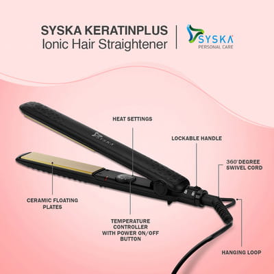 View product image 5