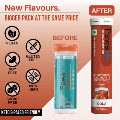 View product image 4