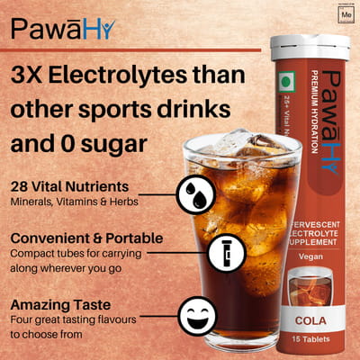 View product image 5