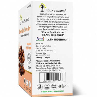 View product image 1