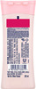 Vaseline Healthy Bright Daily Brightening Body Lotion-200 Ml