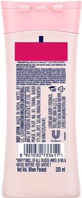 View product image 6
