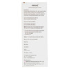 Dersil Hydrating Body Lotion 200 Ml