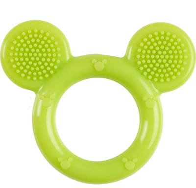 View product image 1