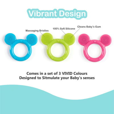 View product image 2