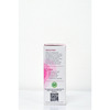 Noble Life Energy E33 Cyst-O - 30ml