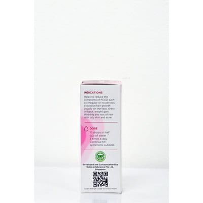 View product image 2