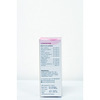 Noble Life Energy E33 Cyst-O - 30ml