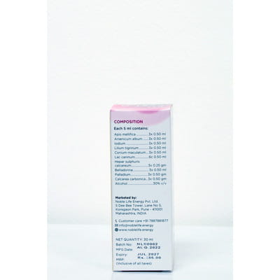 View product image 3