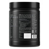 Nutrabay Bioabsorb Whey Protein Powder | Prodifi Blend | 26G Per Scoop | Strawberry - 500G