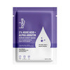 Bake 2% Kojic Acid + Alpha Arbutin Sheet Mask For Bright Skin