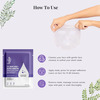 Bake 2% Kojic Acid + Alpha Arbutin Sheet Mask For Bright Skin