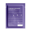 Bake 2% Kojic Acid + Alpha Arbutin Sheet Mask For Bright Skin