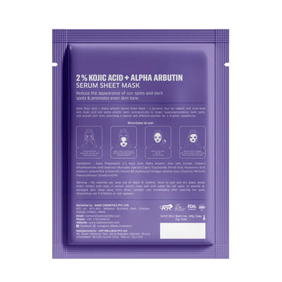 View product image 5