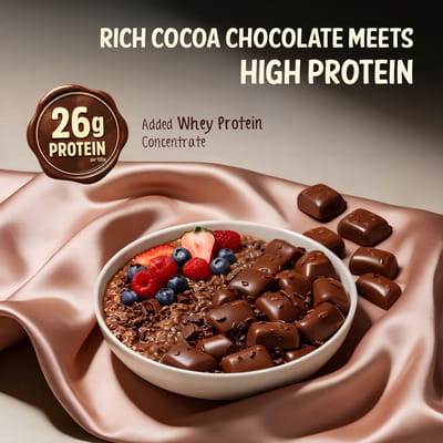 View product image 3