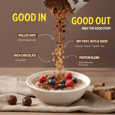 View product image 4