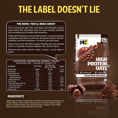 View product image 6