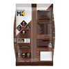 Muscleblaze High Protein Oats (Cocoa Rich Chocolate | 400G) | 26G Protein