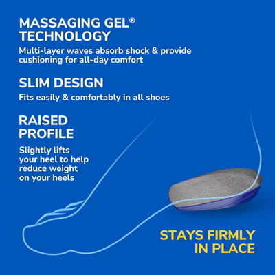 View product image 4
