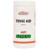 Dr Bakshi'S Bakson Homoeopathy Tense Aid Tablet 200