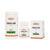 Dr Bakshi'S Bakson Homoeopathy Tense Aid Tablet 200