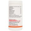 Dr Bakshi'S Bakson Homoeopathy Tense Aid Tablet 200