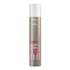 Wella Professionals Eimi Mistify Me Strong Fast Drying Hair Spray | 300 Ml |