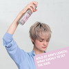 Wella Professionals Eimi Mistify Me Strong Fast Drying Hair Spray | 300 Ml |