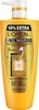 L'oreal Paris 6 Oil Nourish Shampoo Bottle Of 640 Ml