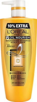 View product image 1
