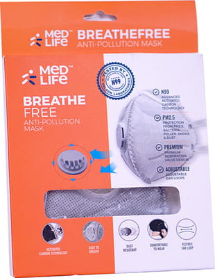 View product image 1