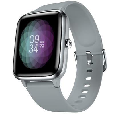 View product image 1