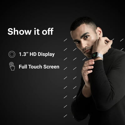 View product image 6
