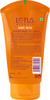 Lotus Herbals Safe Sun Sunscreen Cream Pa++ Spf-30 Indian Summer Formula - 50 G
