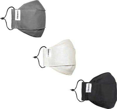 View product image 1
