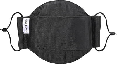View product image 4