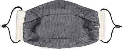 View product image 5