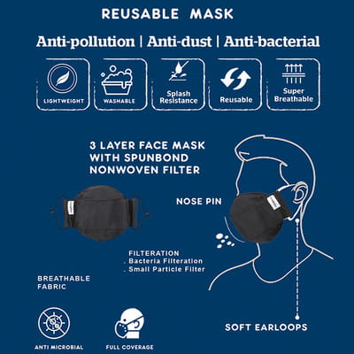 View product image 6