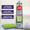 Godrej Good Knight Naturals Neem Anti Fly Surface Spray With Eucalyptus Oil - 150Ml