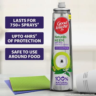 View product image 4