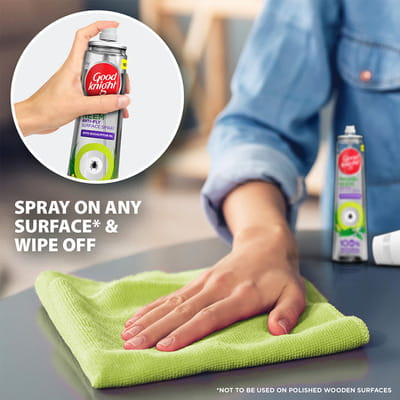 View product image 5